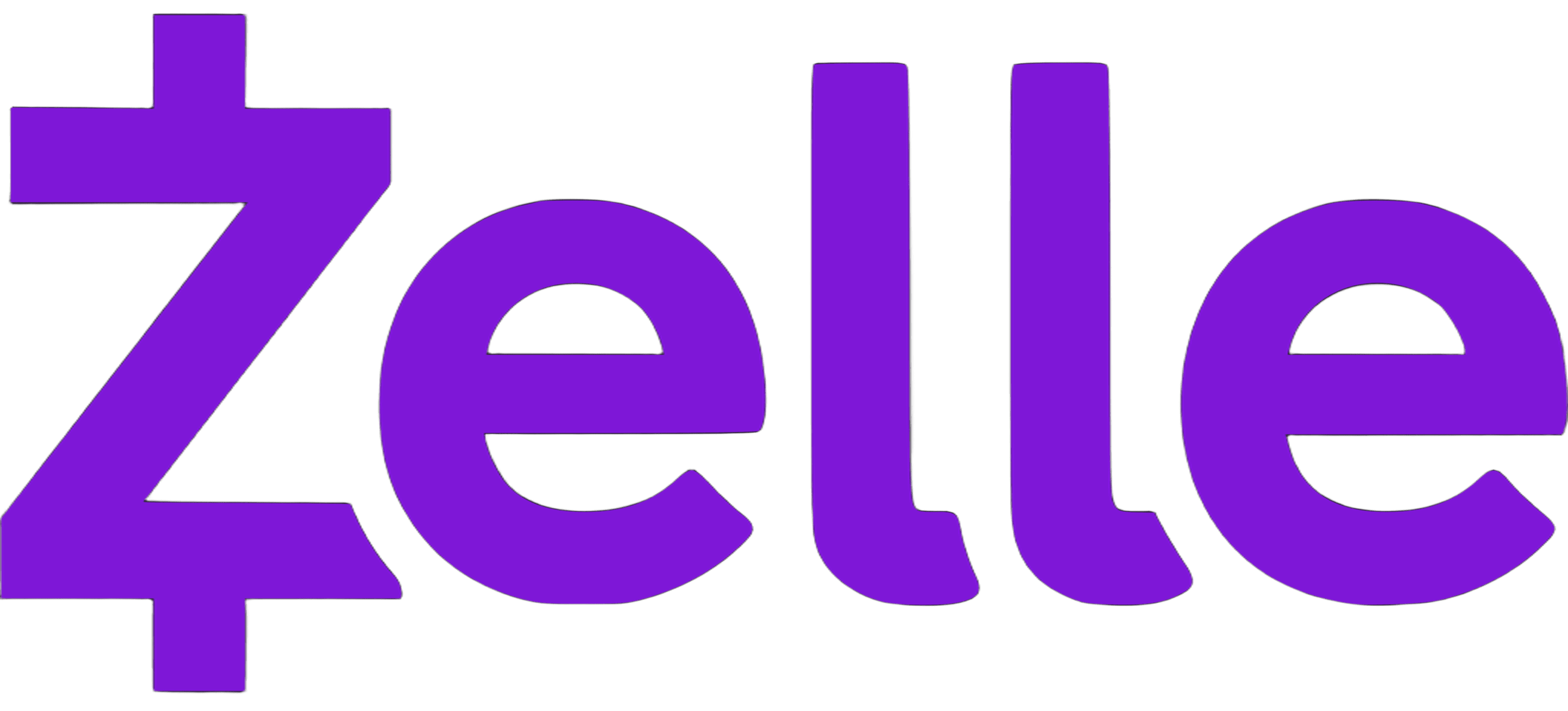 zelle